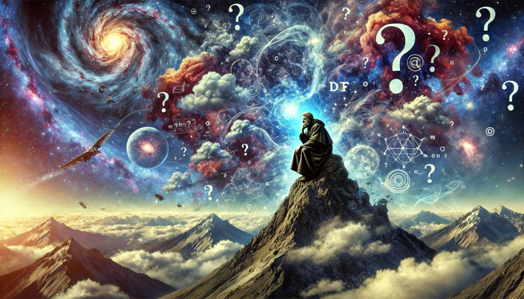 5 Stoic Techniques to Master Your Emotions: Ancient Wisdom for Emotional Intelligence
